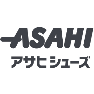 ASAHI SHOES