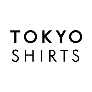 TOKYO SHIRTS