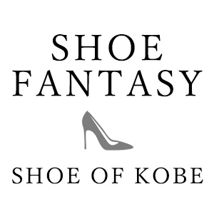 Shoe Fantasy