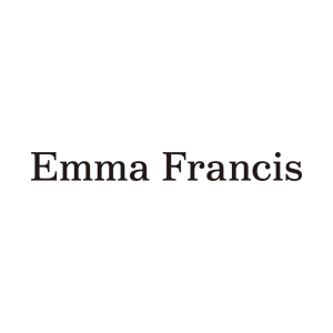 Emma Francis