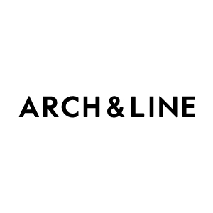 ARCH&LINE