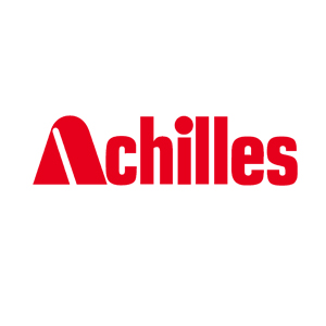 Achilles