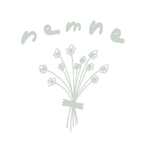 nemne store