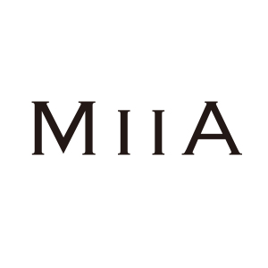 MIIA