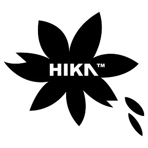 HIKA