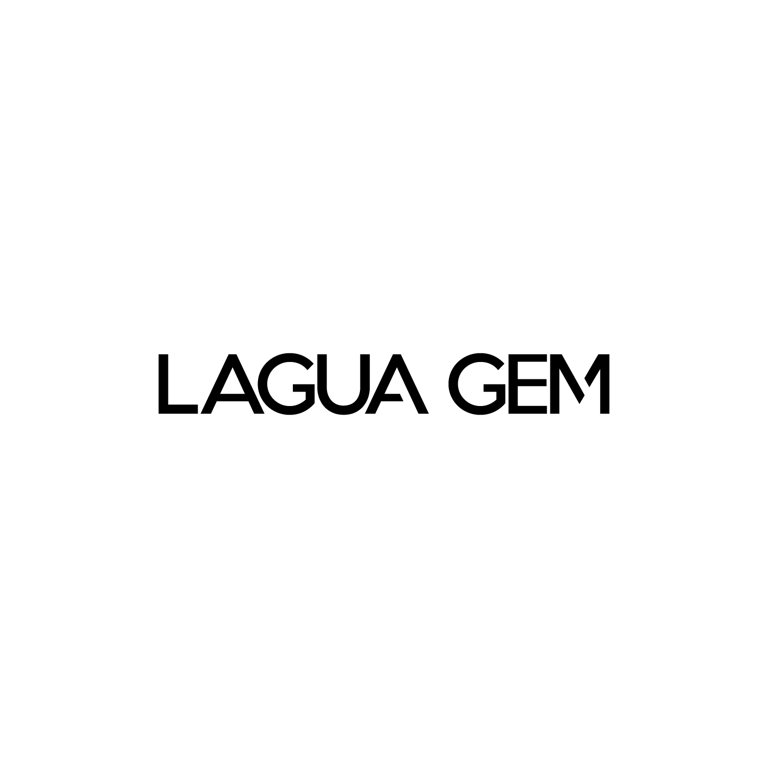 LAGUA GEM
