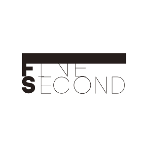 Fine Second