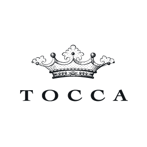 TOCCA Beauty