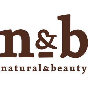 natural & beauty by PSI