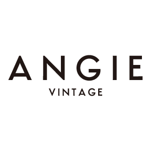 ANGIE VINTAGE