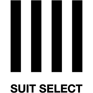 SUIT SELECT