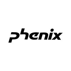 Phenix