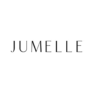 JUMELLE