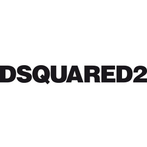 Dsquared2
