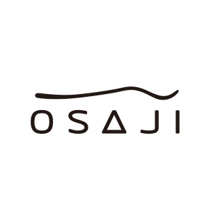 OSAJI
