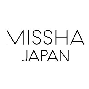 MISSHA JAPAN