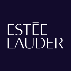 Estee Lauder