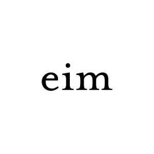 eim