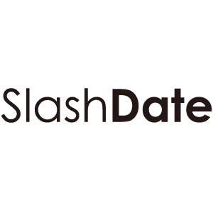 SlashDate