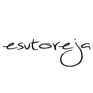 esutoreja
