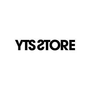 YTS STORE
