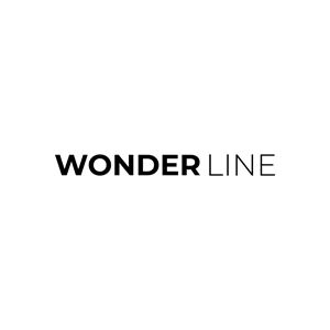 WONDER LINE