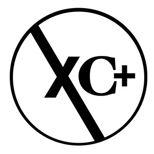 Never mind the XU / Chikashitsu+