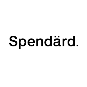 Spendard