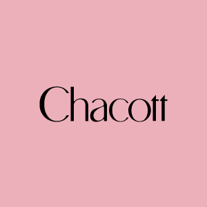 Chacott