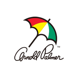 arnold palmer