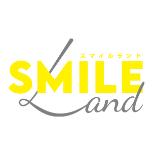 SMILE LAND