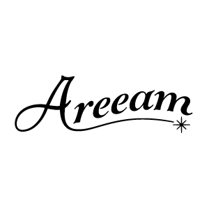 Areeam