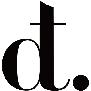 Didot.showroom