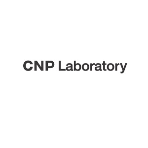 CNP Laboratory