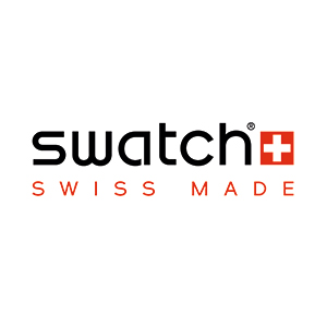 SWATCH