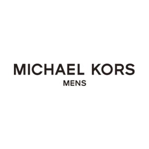 MICHAEL KORS MENS
