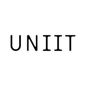 UNIIT