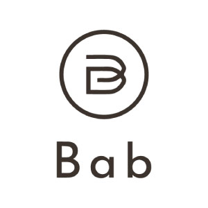 Bab