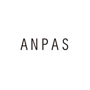 ANPAS