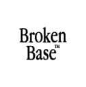 BROKEN BASE