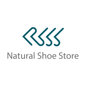 Natural Shoe Store