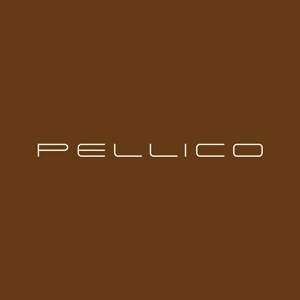 PELLICO