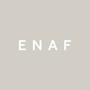 ENAF