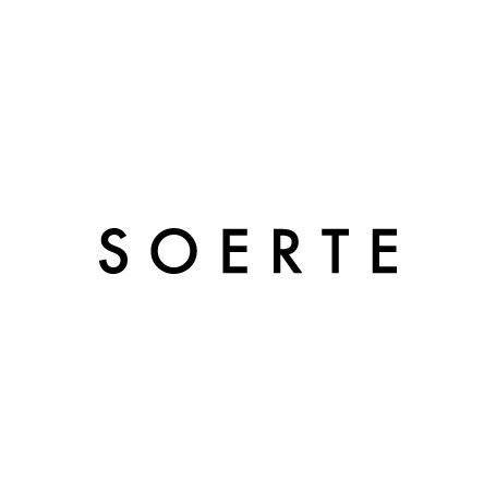 soerte