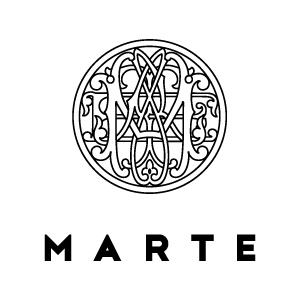 MARTE