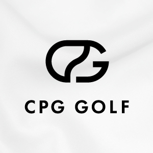 CPG GOLF