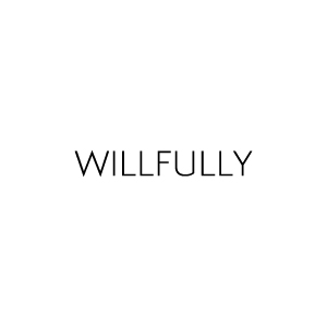 willfully
