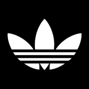 adidas Flagship Store