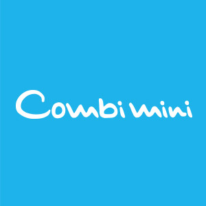 Combi mini