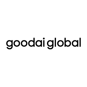 Goodai Global Japan